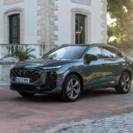 Audi Q3 Estatico 8 150x150