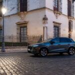 Audi Q3 Estatico 9 150x150