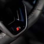 Audi Q3 Interior 1 150x150