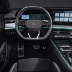 Audi Q3 Interior 10 150x150