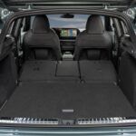 Audi Q3 Interior 11 150x150