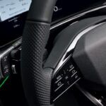 Audi Q3 Interior 12 150x150