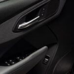 Audi Q3 Interior 13 150x150