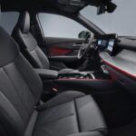 Audi Q3 Interior 14 150x150