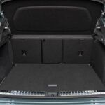 Audi Q3 Interior 15 150x150