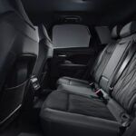 Audi Q3 Interior 2 150x150