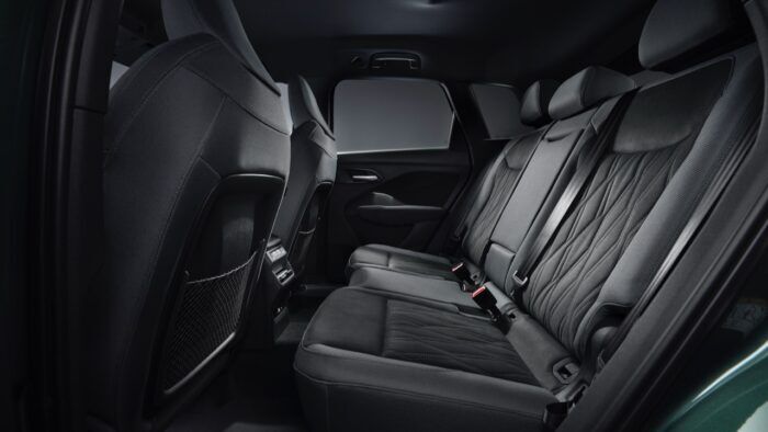 Audi Q3 Interior 2 700x394