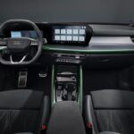 Audi Q3 Interior 3 150x150