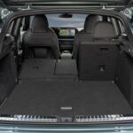 Audi Q3 Interior 4 150x150