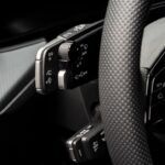 Audi Q3 Interior 5 150x150