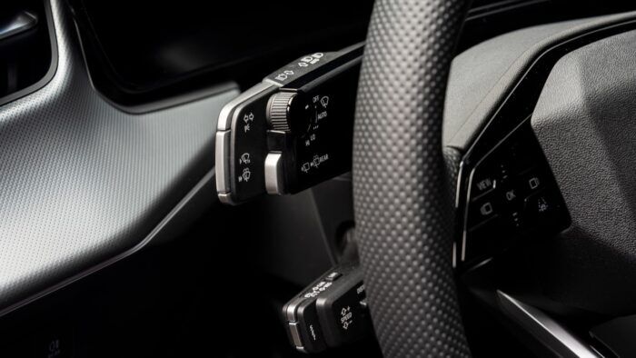 Audi Q3 Interior 5 700x394