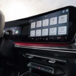 Audi Q3 Interior 6 150x150