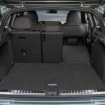 Audi Q3 Interior 7 150x150