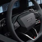Audi Q3 Interior 8 150x150
