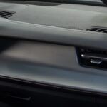 Audi Q3 Interior 9 150x150