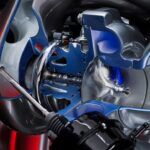 Audi Motor Cinco Cilindros 1 150x150