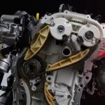 Audi Motor Cinco Cilindros 11 150x150