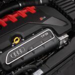 Audi Motor Cinco Cilindros 15 150x150