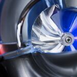 Audi Motor Cinco Cilindros 17 150x150