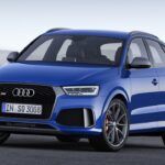 Audi Motor Cinco Cilindros 18 150x150