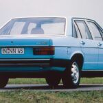 Audi Motor Cinco Cilindros 19 150x150