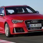 Audi Motor Cinco Cilindros 2 150x150
