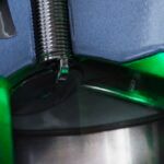 Audi Motor Cinco Cilindros 20 150x150