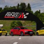 Audi Motor Cinco Cilindros 21 150x150