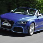 Audi Motor Cinco Cilindros 22 150x150