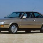 Audi Motor Cinco Cilindros 23 150x150