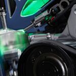 Audi Motor Cinco Cilindros 24 150x150