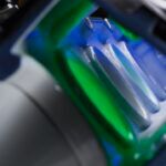 Audi Motor Cinco Cilindros 25 150x150