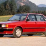 Audi Motor Cinco Cilindros 29 150x150