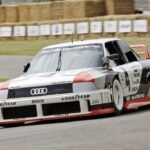 Audi Motor Cinco Cilindros 3 150x150