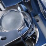 Audi Motor Cinco Cilindros 31 150x150