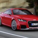 Audi Motor Cinco Cilindros 32 150x150