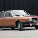 Audi Motor Cinco Cilindros 37 150x150