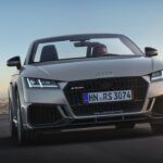 Audi Motor Cinco Cilindros 38 150x150