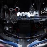 Audi Motor Cinco Cilindros 39 150x150