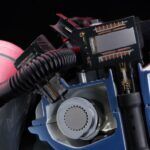 Audi Motor Cinco Cilindros 4 150x150