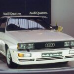 Audi Motor Cinco Cilindros 41 150x150