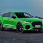 Audi Motor Cinco Cilindros 42 150x150