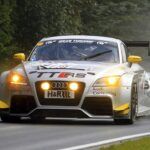 Audi Motor Cinco Cilindros 5 150x150