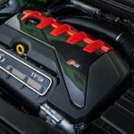 Audi Motor Cinco Cilindros 7 150x150