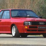 Audi Motor Cinco Cilindros 9 150x150