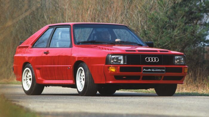 Audi Motor Cinco Cilindros 9 700x394