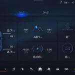 BMW M Experiencia Digital 1 150x150