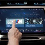 BMW M Experiencia Digital 3 150x150