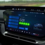 BMW M Experiencia Digital 5 150x150