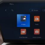 BMW M Experiencia Digital 6 150x150